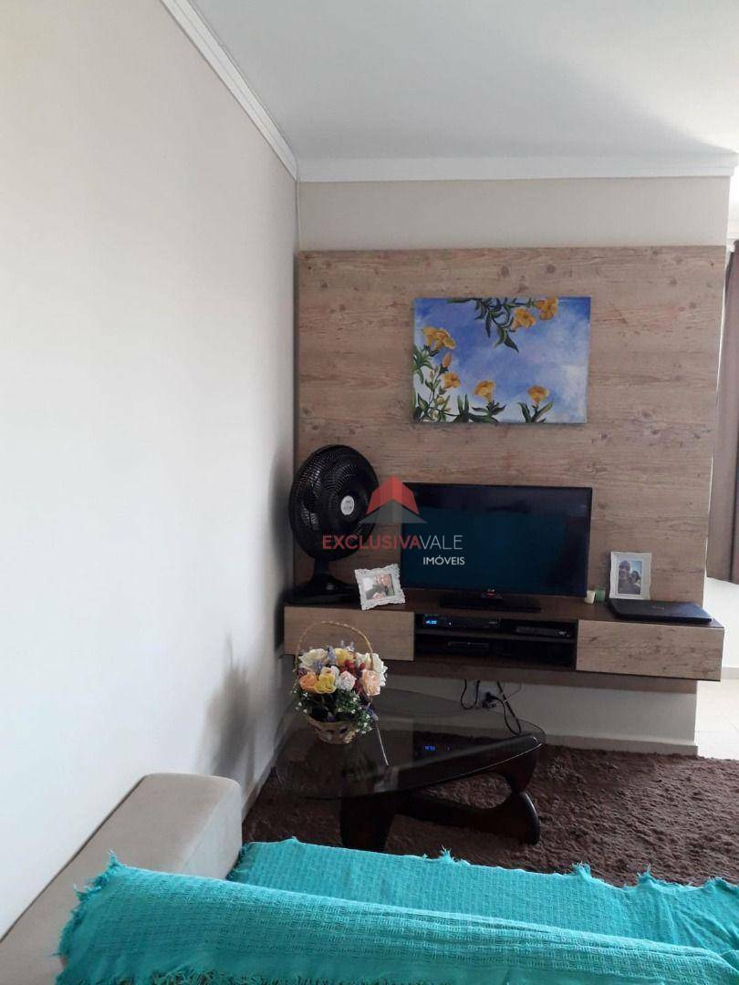 Cobertura à venda com 2 quartos, 111m² - Foto 19