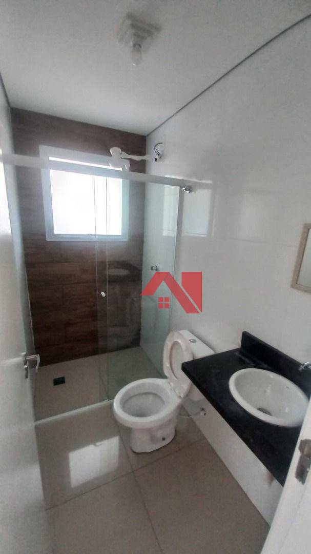 Apartamento à venda com 3 quartos, 86m² - Foto 18