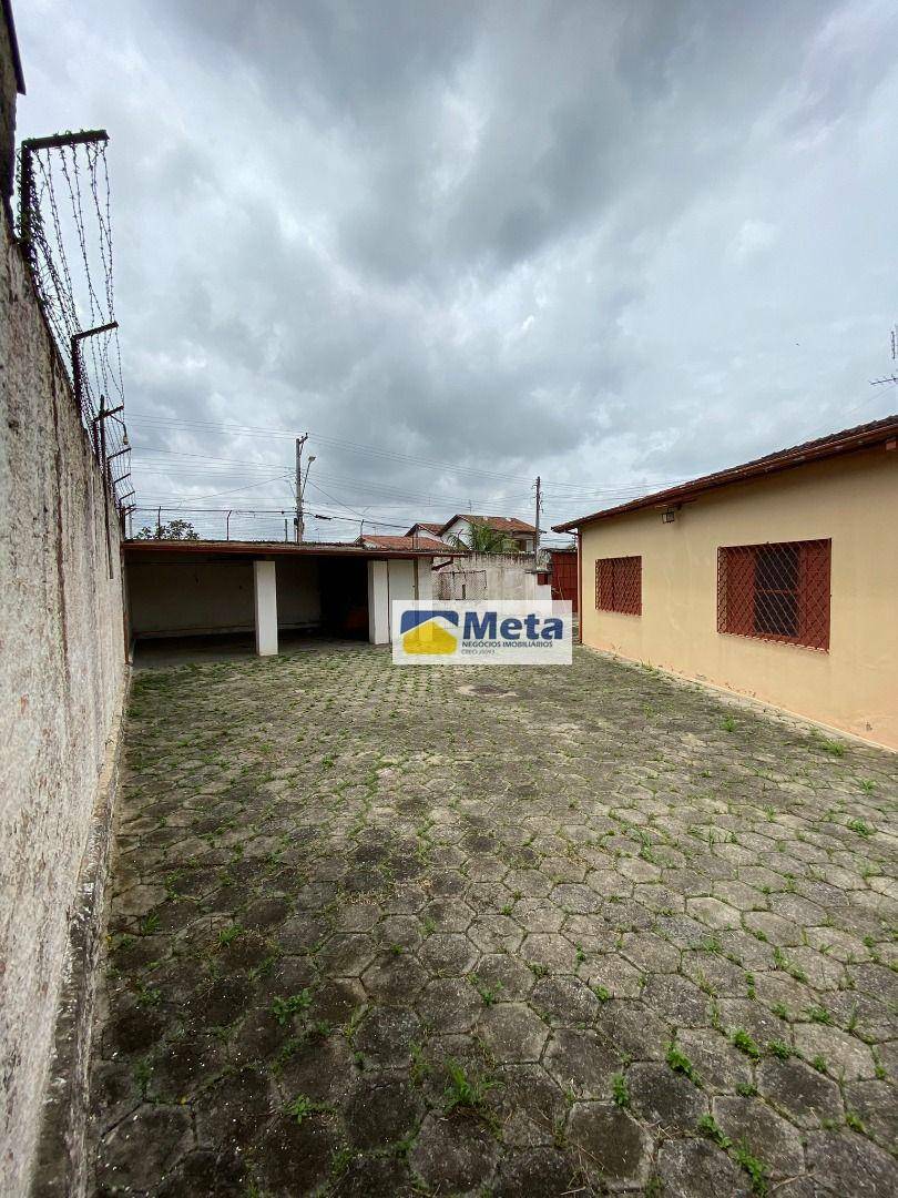 Sobrado à venda com 3 quartos, 500m² - Foto 10