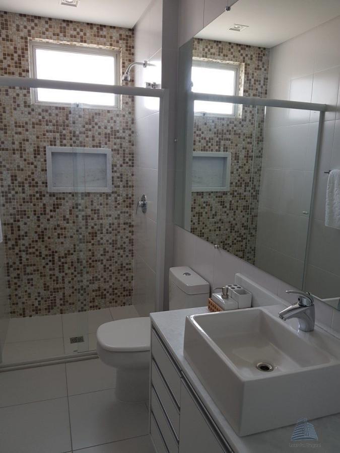 Apartamento à venda com 3 quartos, 77m² - Foto 8