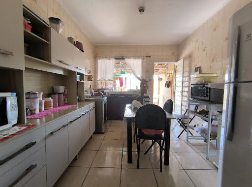 Sobrado à venda com 3 quartos, 198m² - Foto 6