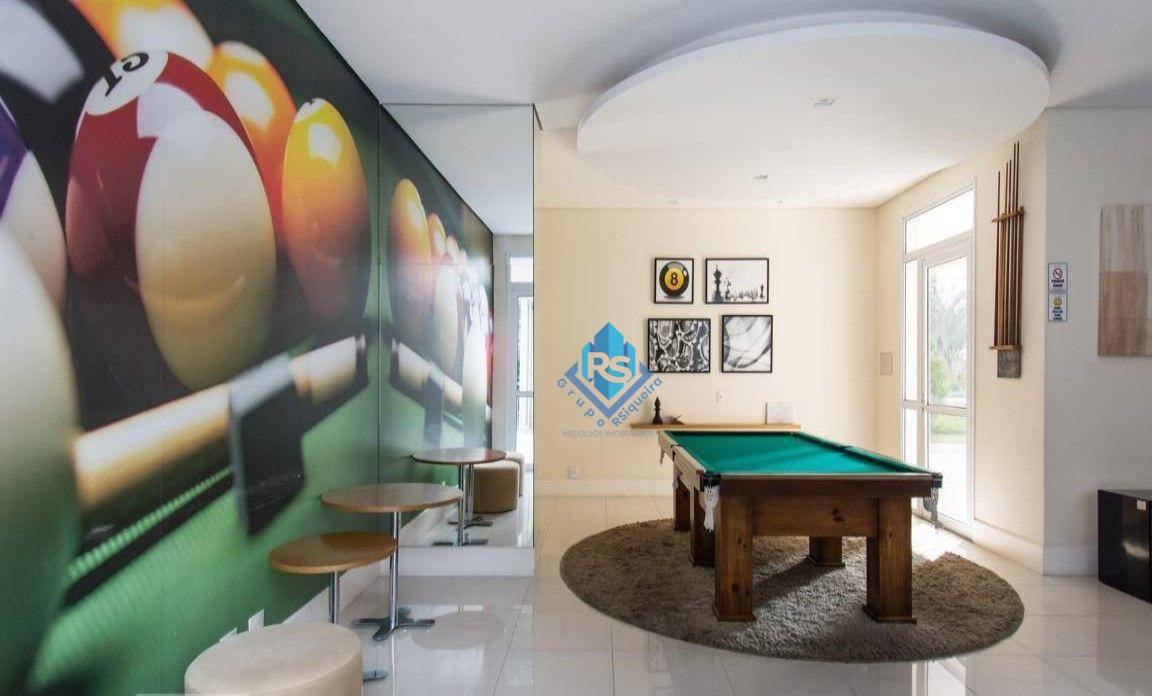 Apartamento à venda com 3 quartos, 106m² - Foto 26