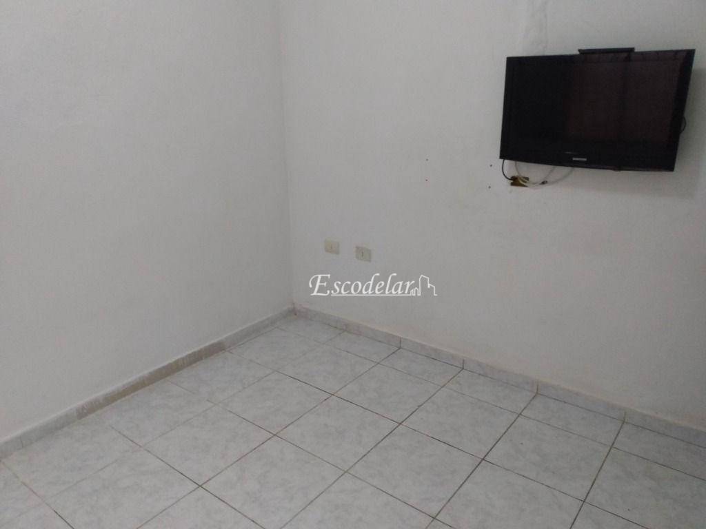 Casa à venda com 3 quartos, 142m² - Foto 18