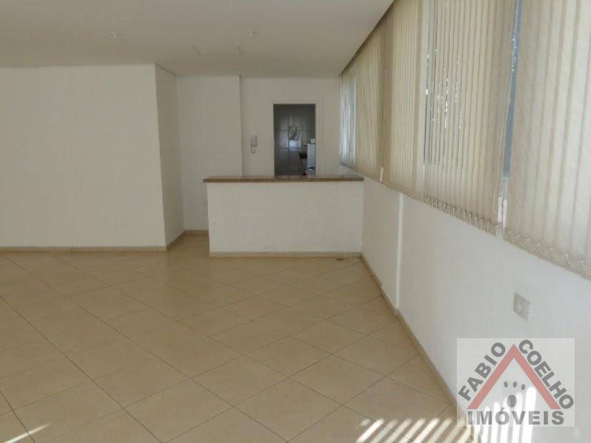 Apartamento à venda com 3 quartos, 78m² - Foto 9