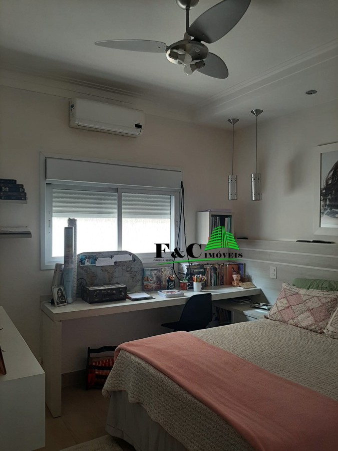 Casa de Condomínio para alugar com 3 quartos, 200m² - Foto 19