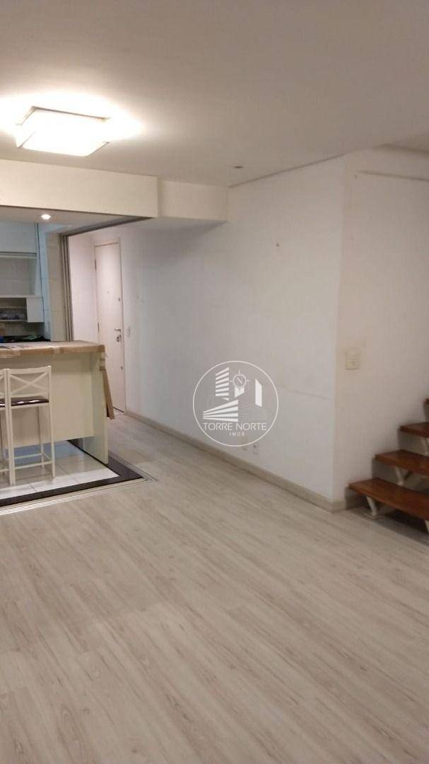 Apartamento à venda com 2 quartos, 85m² - Foto 27