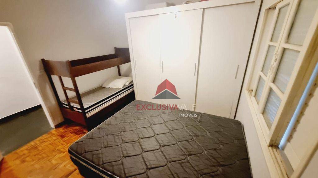 Chácara à venda com 4 quartos, 400m² - Foto 32