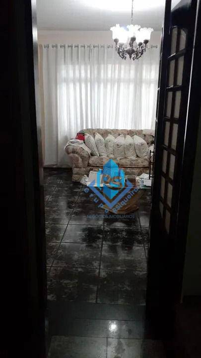 Sobrado para alugar com 3 quartos, 250m² - Foto 4