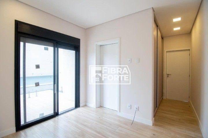 Casa de Condomínio à venda com 4 quartos, 182m² - Foto 20