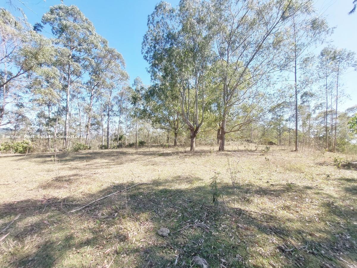 Chácara à venda com 4 quartos, 20368m² - Foto 7