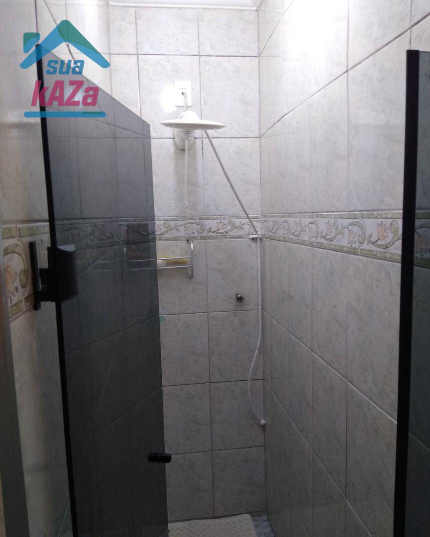 Sobrado à venda com 4 quartos, 500m² - Foto 87