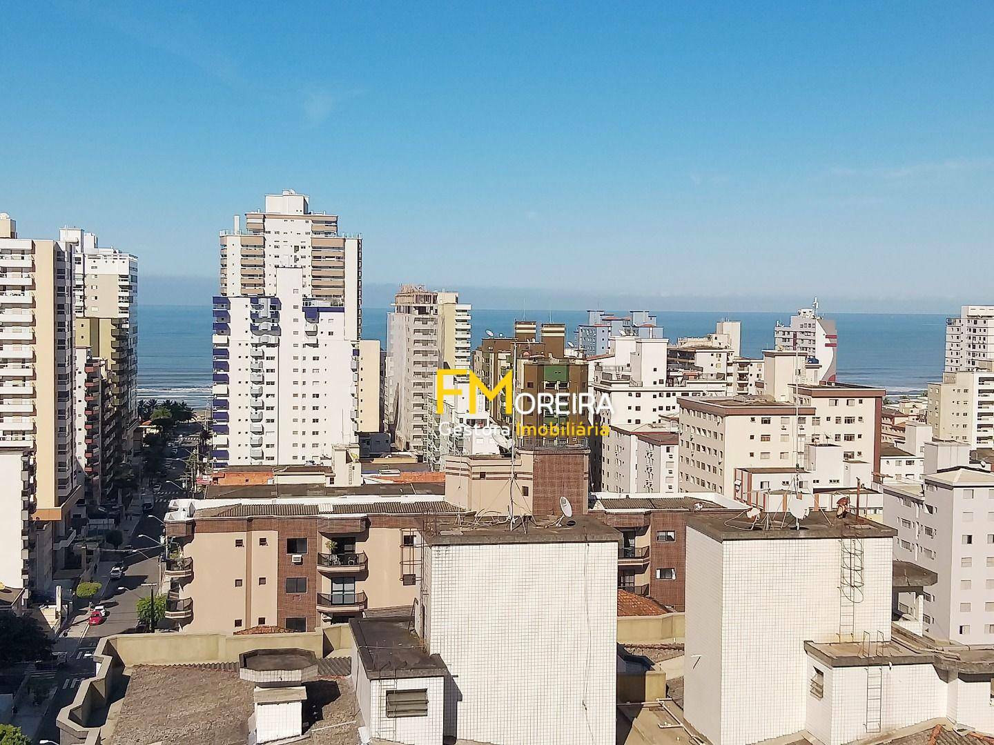 Apartamento à venda com 3 quartos, 139m² - Foto 1