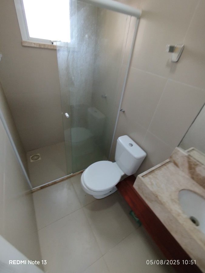 Casa de Condomínio para alugar com 3 quartos, 690m² - Foto 20