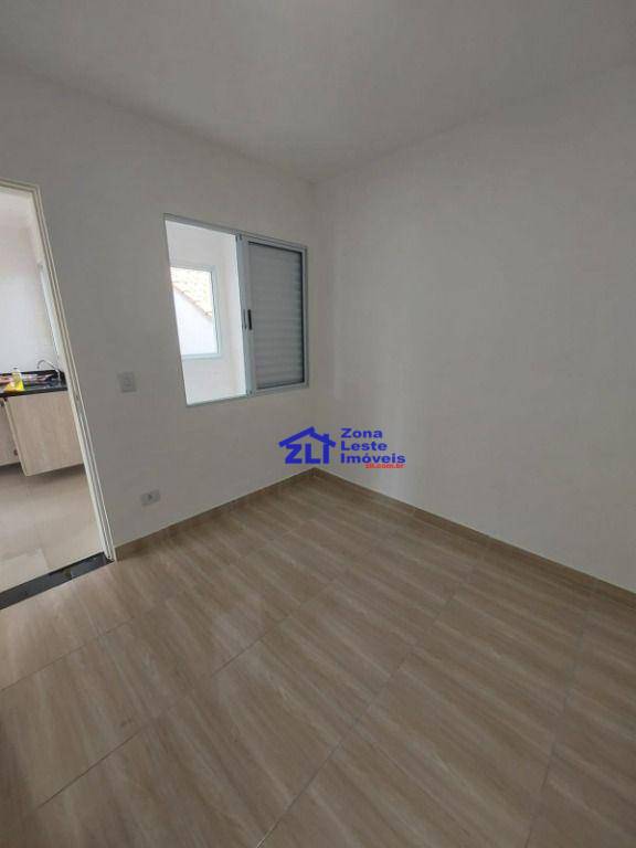 Apartamento para alugar com 2 quartos, 38m² - Foto 5