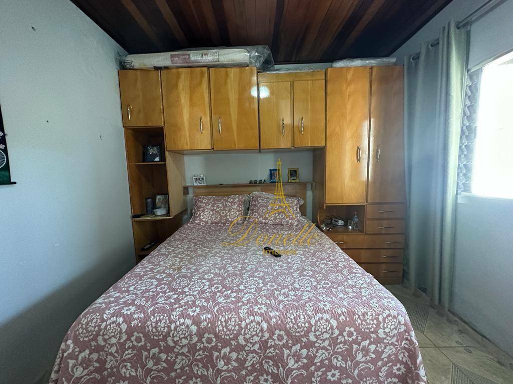 Sobrado à venda com 3 quartos, 93m² - Foto 35