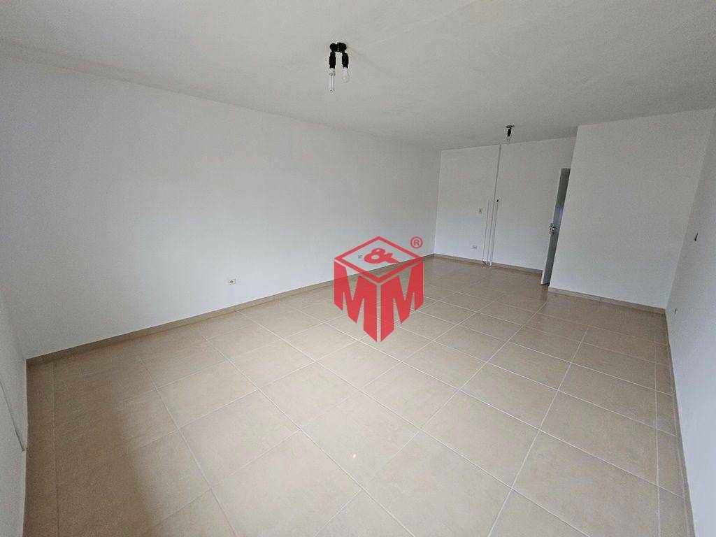 Conjunto Comercial-Sala para alugar, 30m² - Foto 1