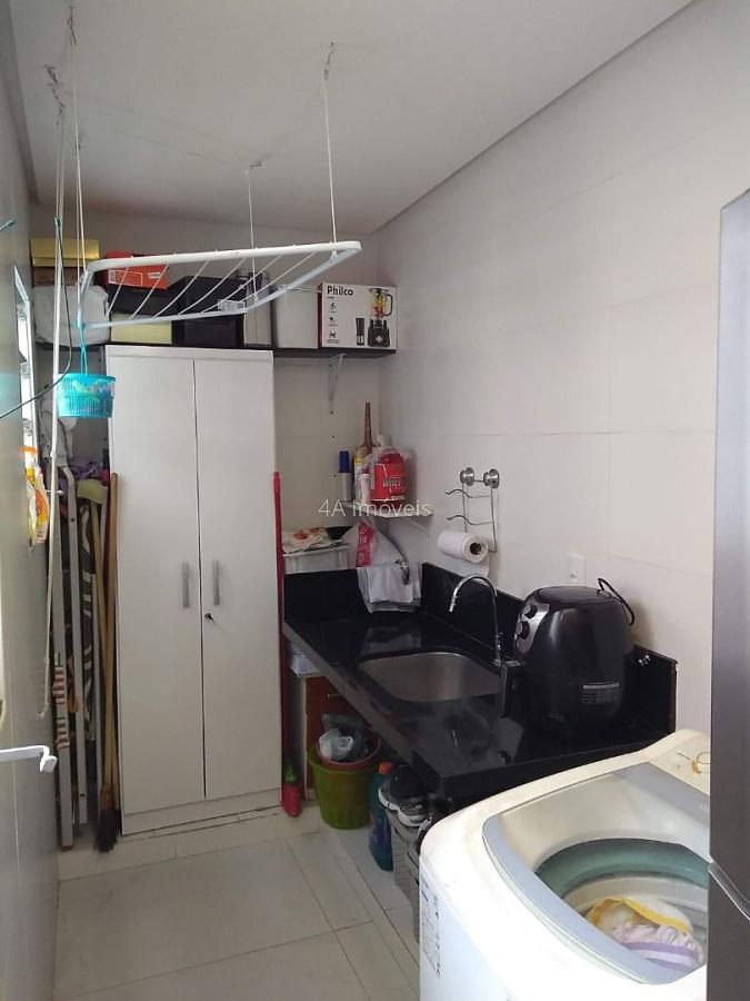 Apartamento à venda com 3 quartos, 90m² - Foto 17