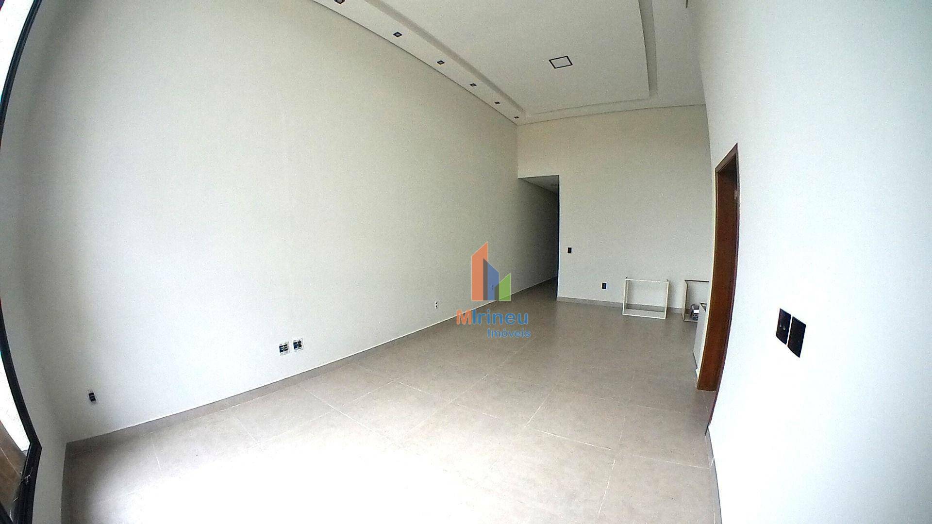 Casa de Condomínio à venda com 3 quartos, 165m² - Foto 6