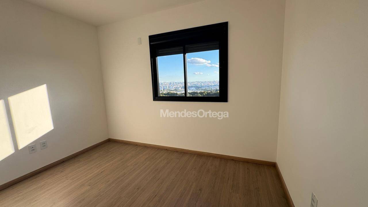 Apartamento para alugar com 3 quartos, 91m² - Foto 10