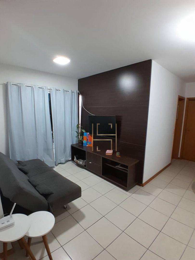 Apartamento, 2 quartos, 54 m² - Foto 12
