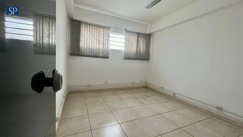 Depósito-Galpão, 1810 m² - Foto 13