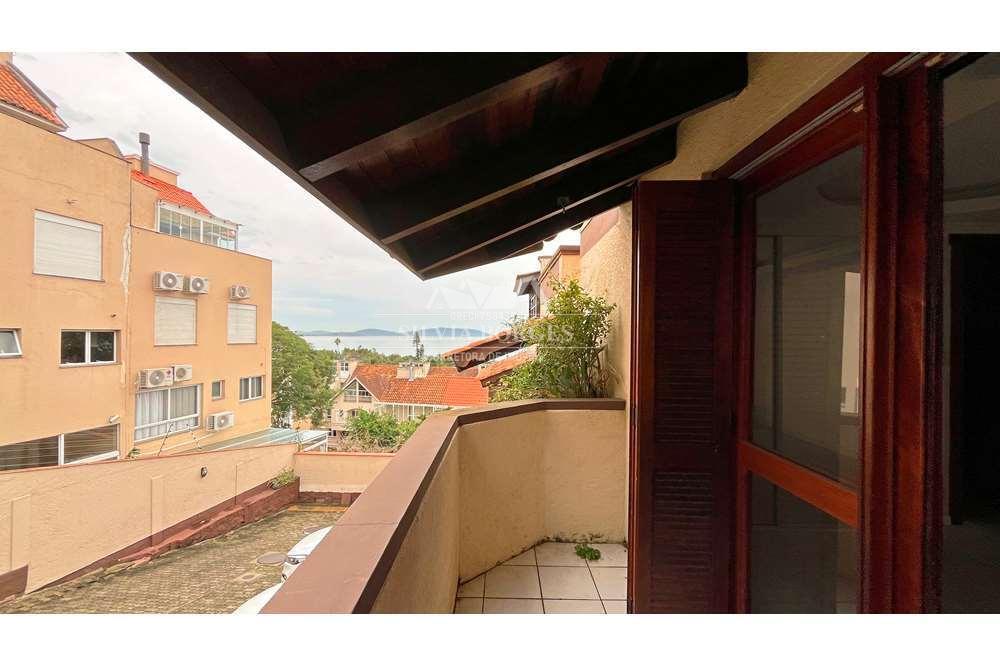 Sobrado à venda com 3 quartos, 249m² - Foto 8