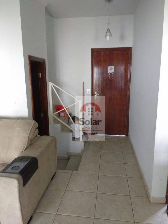 Casa de Condomínio à venda com 3 quartos, 170m² - Foto 5