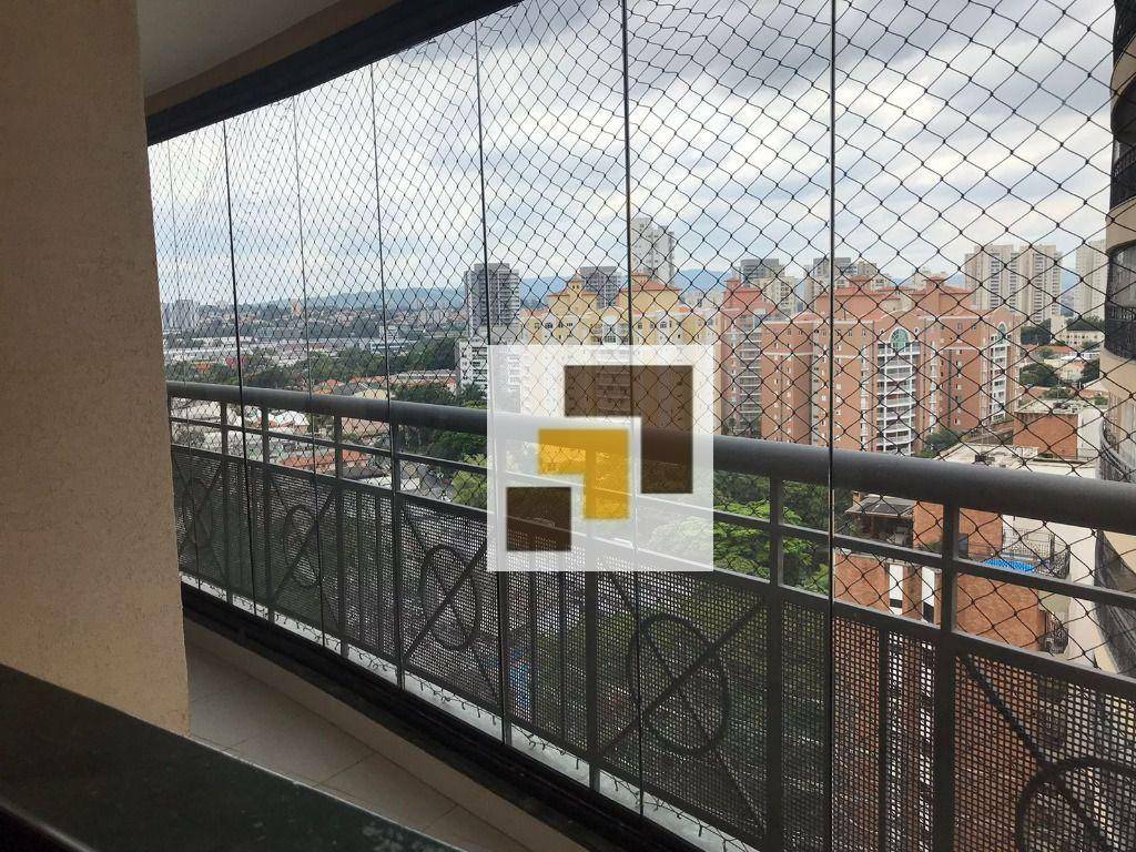 Apartamento à venda e aluguel com 4 quartos, 172m² - Foto 19