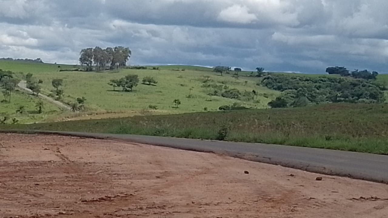 Fazenda à venda, 1815000M2 - Foto 4