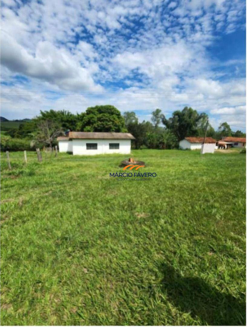 Fazenda, 109 hectares - Foto 13