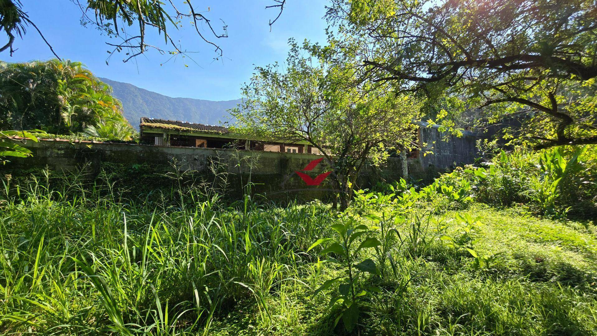 Loteamento e Condomínio à venda, 600M2 - Foto 10