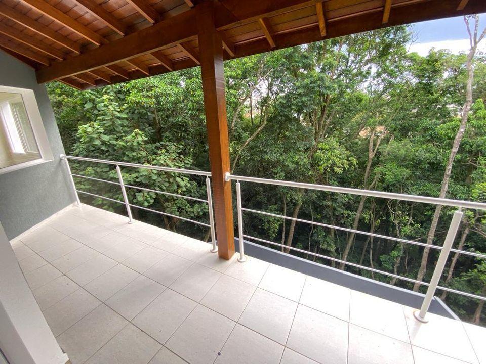 Casa de Condomínio à venda com 4 quartos, 330m² - Foto 46