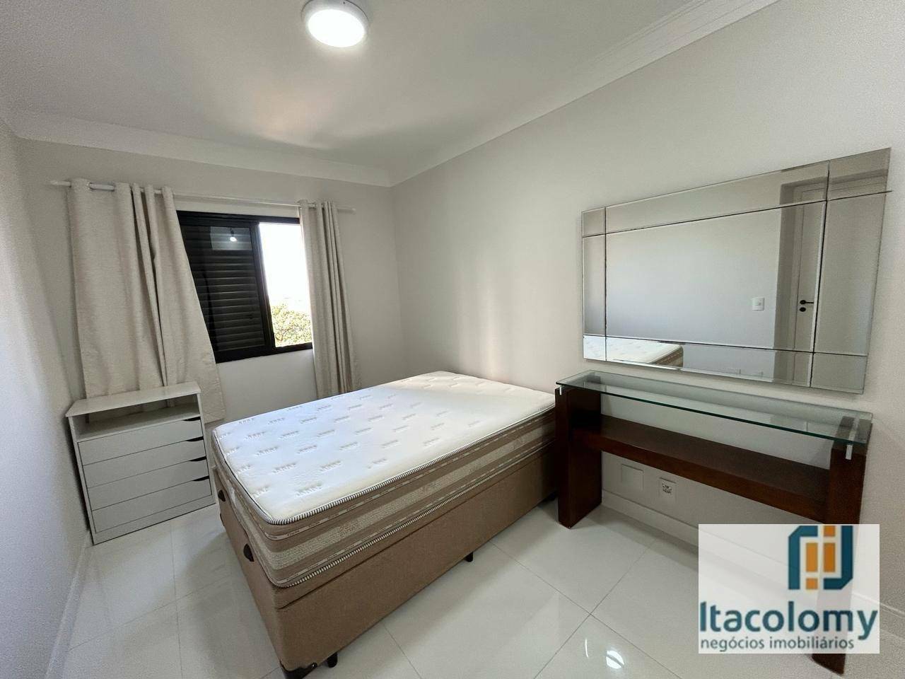 Apartamento à venda com 3 quartos, 84m² - Foto 9