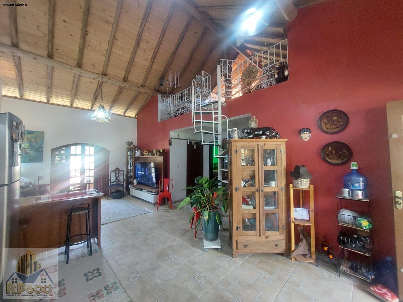 Casa de Condomínio à venda, 1801m² - Foto 22