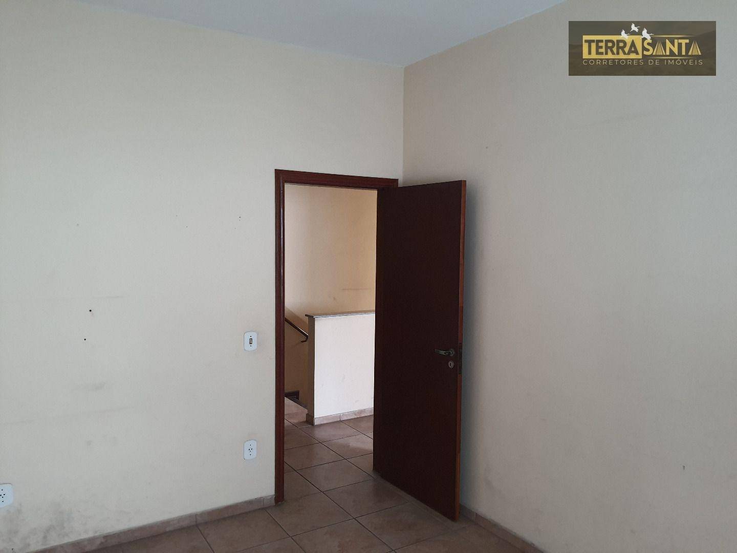 Prédio Inteiro à venda, 673m² - Foto 12