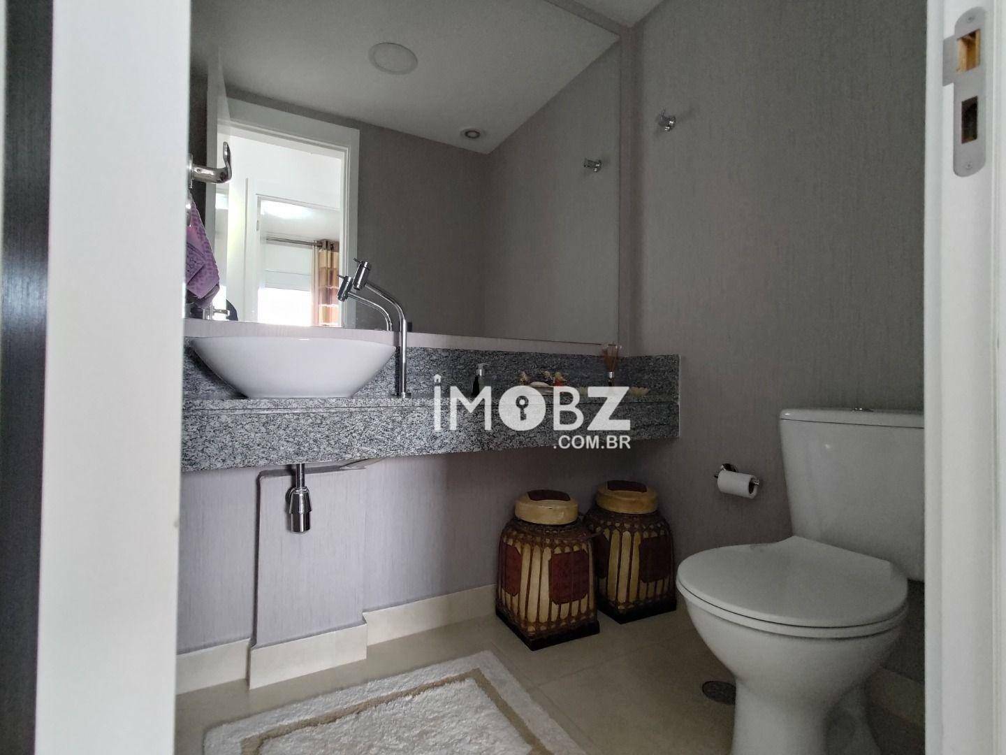 Apartamento à venda com 3 quartos, 92m² - Foto 14