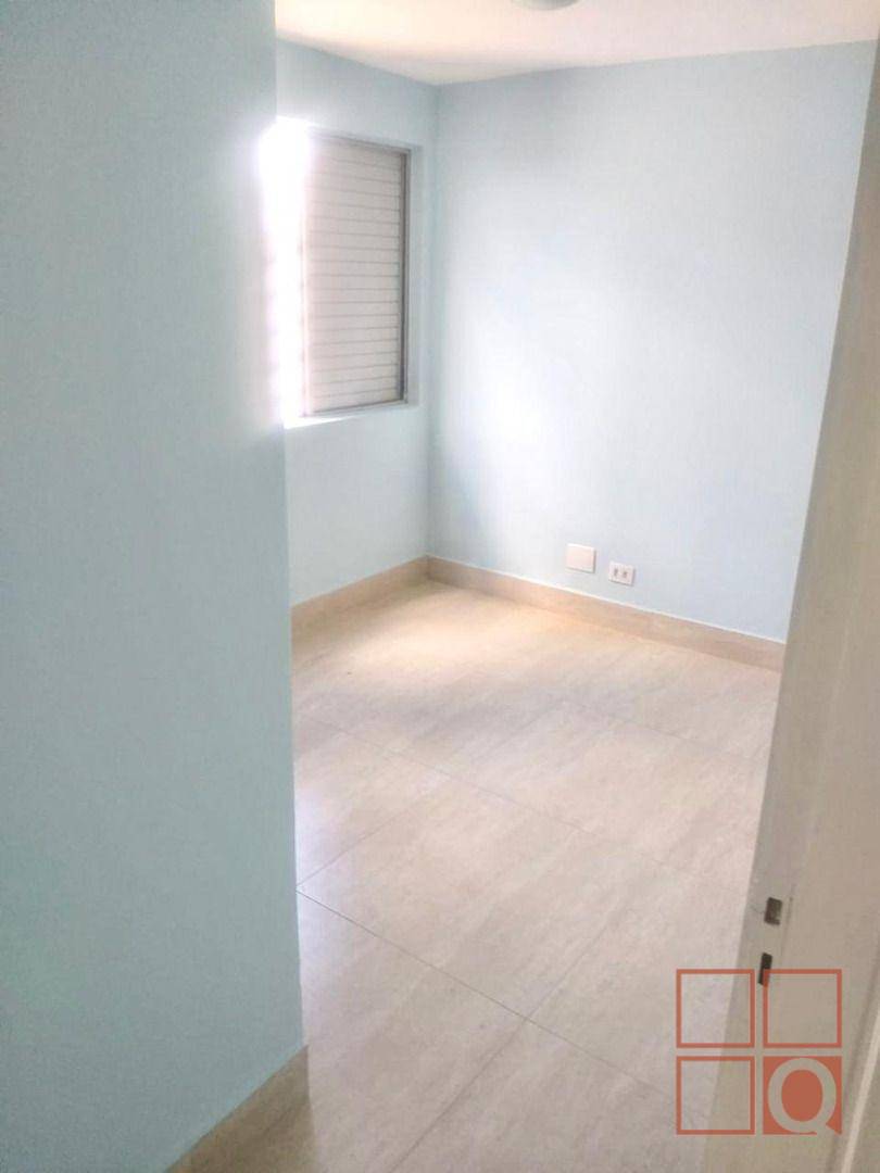 Apartamento à venda com 3 quartos, 72m² - Foto 21