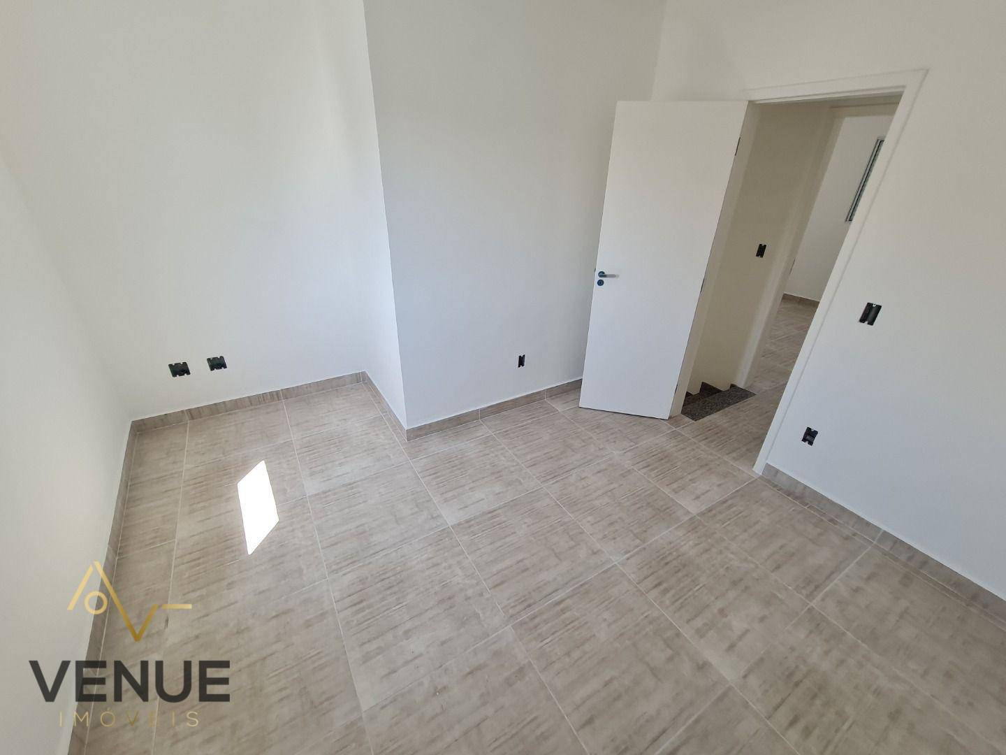 Sobrado à venda com 2 quartos, 64m² - Foto 13