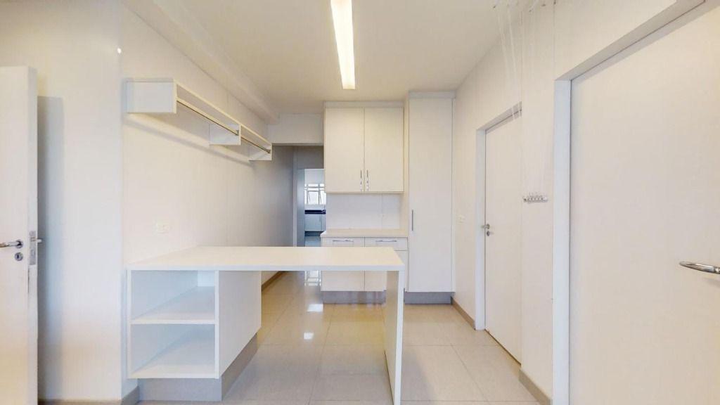 Apartamento à venda com 2 quartos, 324m² - Foto 26