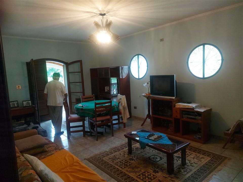 Chácara à venda com 4 quartos, 5850m² - Foto 14