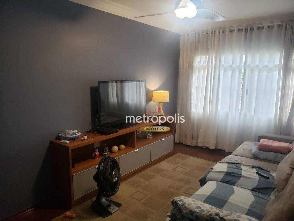 Casa à venda com 3 quartos, 137m² - Foto 11