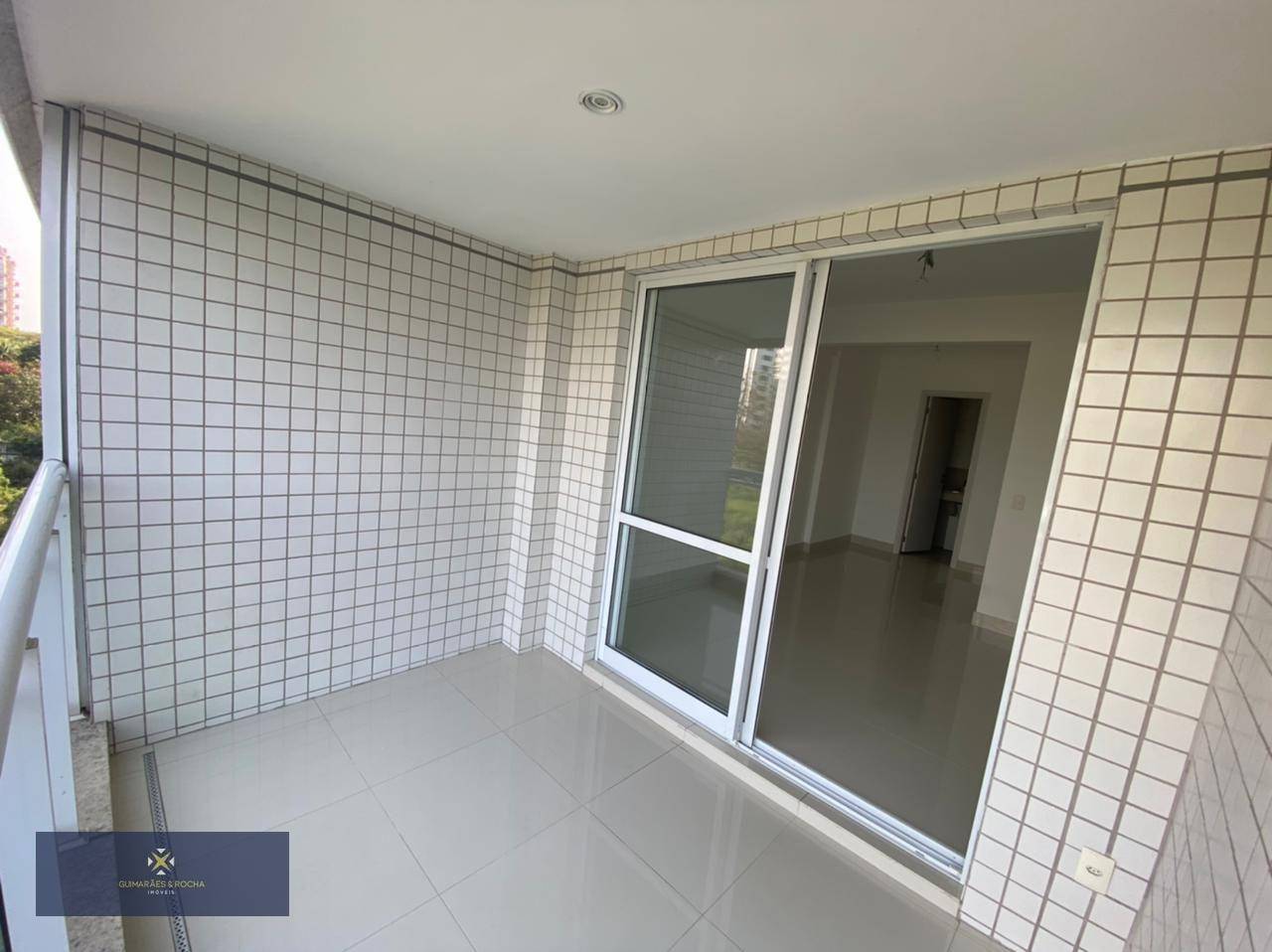 Apartamento à venda com 4 quartos, 151m² - Foto 5