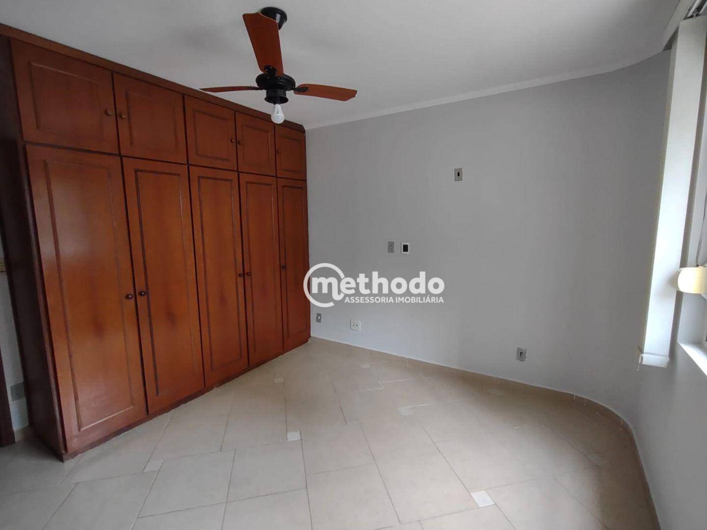 Apartamento à venda com 3 quartos, 145m² - Foto 15