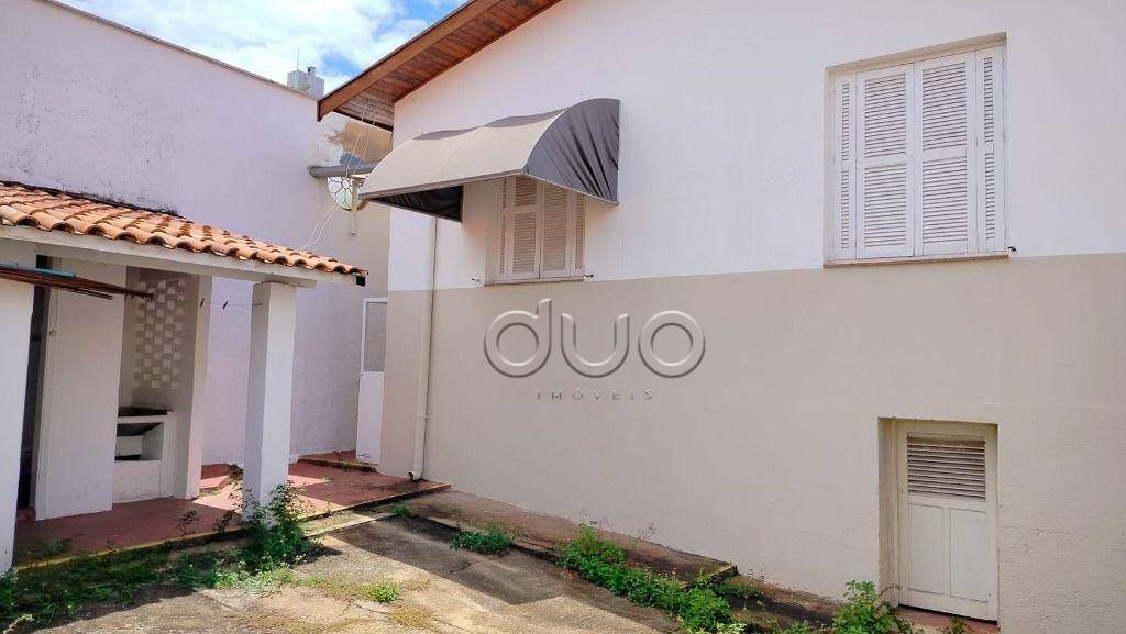 Casa para alugar, 155m² - Foto 29