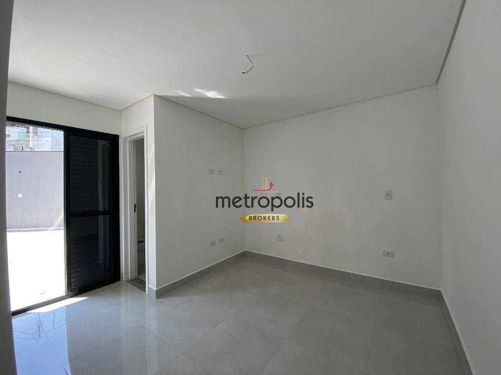 Apartamento à venda com 2 quartos, 132m² - Foto 10