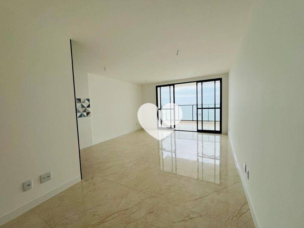 Apartamento à venda com 3 quartos, 109m² - Foto 17