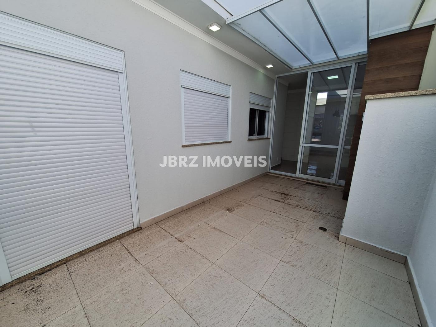 Casa de Condomínio para alugar com 3 quartos, 104m² - Foto 18