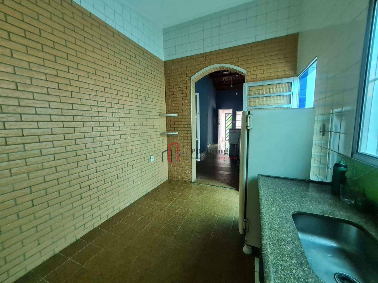 Sobrado à venda com 4 quartos, 213m² - Foto 40