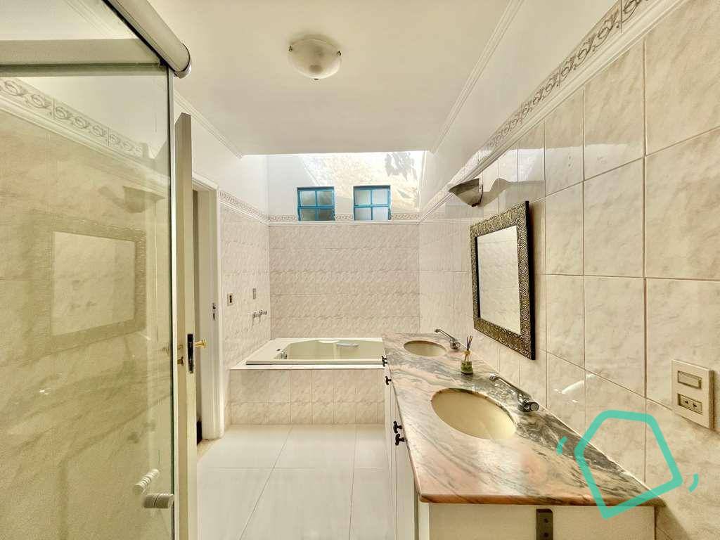 Casa de Condomínio à venda com 5 quartos, 422m² - Foto 30