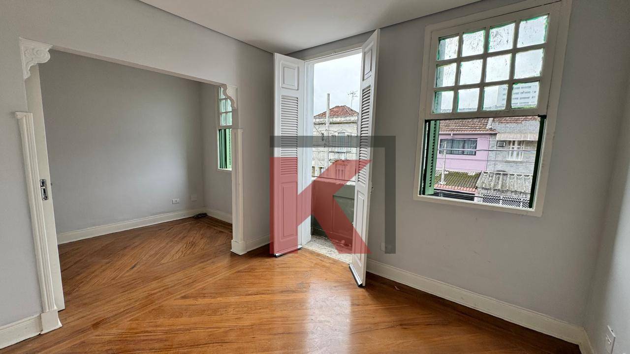 Casa, 3 quartos, 60 m² - Foto 2